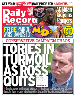 Daily Record - 11 June 2024.pdf